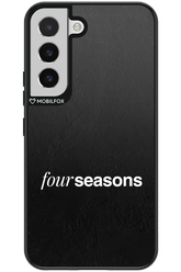 BSW FourSeasons 2 2.0 - Samsung Galaxy S22