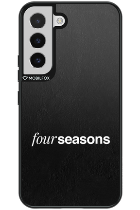 BSW FourSeasons 2 2.0 - Samsung Galaxy S22