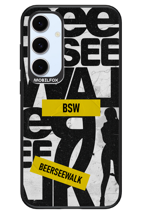 Beerseewalk II - Samsung S24 FE