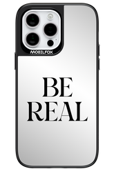 Be Real - Apple iPhone 14 Pro Max