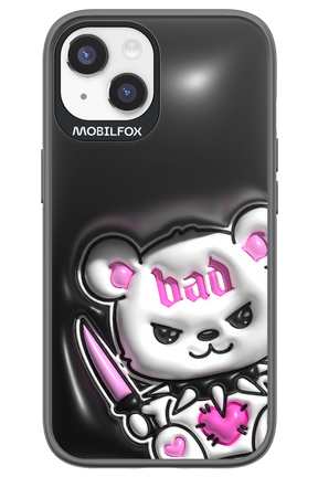 Bad Bear - Apple iPhone 14