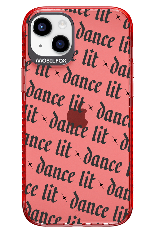 DL T - Apple iPhone 14 Plus