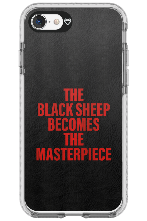 sheep 2.0 - Apple iPhone 8