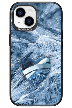 Ice 2.0 - Apple iPhone 15