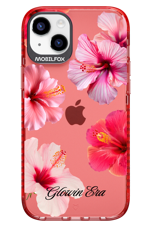Glowin Era 2.0 - Apple iPhone 14 Plus