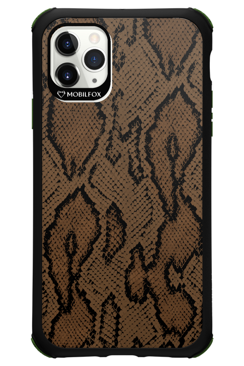Nude Mamba - Apple iPhone 11 Pro Max
