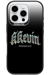 Proseccco - Apple iPhone 16 Pro