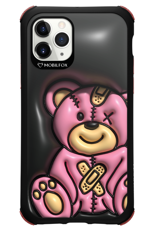 Dead Bear - Apple iPhone 11 Pro