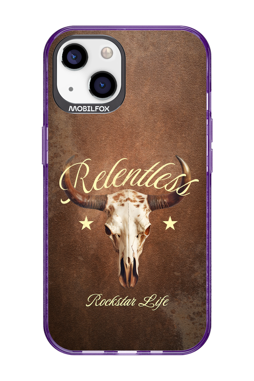 Relentless2 2.0 - Apple iPhone 13