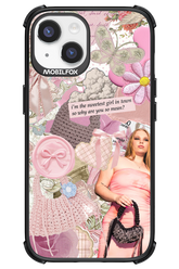 Sweet Fairy - Apple iPhone 14