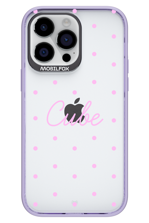 Doty - Apple iPhone 14 Pro Max