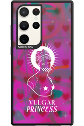 Vulgar Princess - Samsung Galaxy S23 Ultra