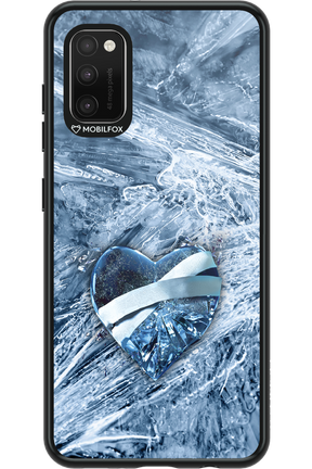 Ice 2.0 - Samsung Galaxy A41