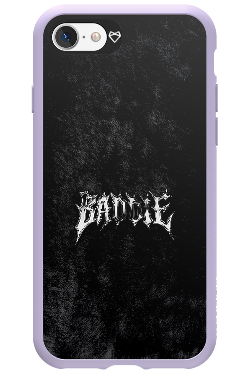 Rare Energy - Apple iPhone 7