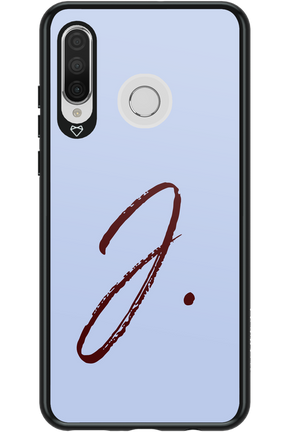 (Jellyfish Presso) J 2.0 - Huawei P30 Lite