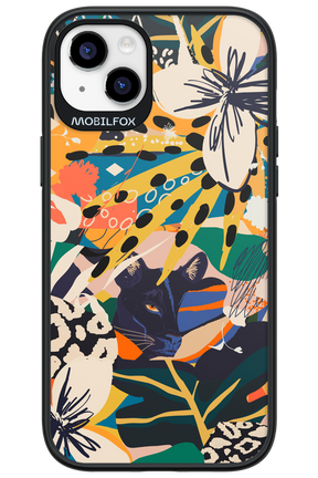 Vintage 2.0 - Apple iPhone 14 Plus
