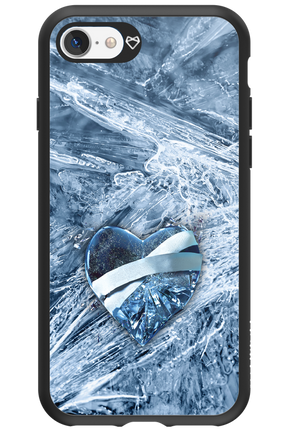 Ice 2.0 - Apple iPhone 7