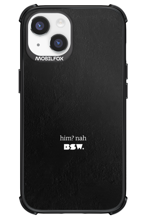BSW FourSeasons 9 2.0 - Apple iPhone 14
