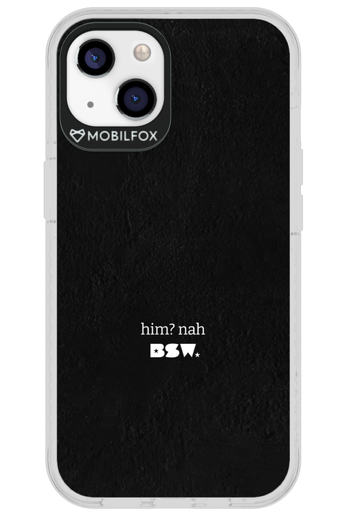 BSW FourSeasons 9 2.0 - Apple iPhone 13