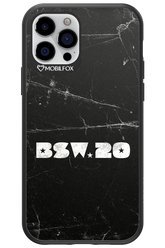 BSW 20 (2) 2.0 - Apple iPhone 12 Pro