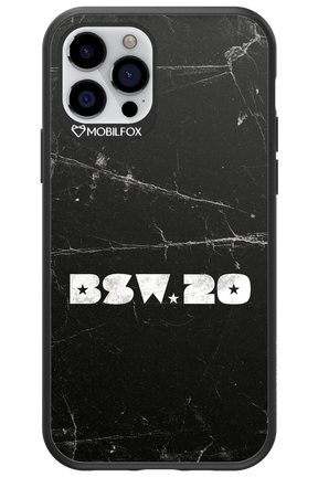 BSW 20 (2) 2.0 - Apple iPhone 12 Pro