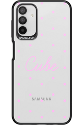 Doty - Samsung Galaxy A04s