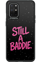 Baddie 2.0 - OnePlus 8T