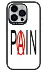 PAIN 2.0 - Apple iPhone 14 Pro