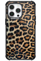 Leopard - Apple iPhone 14 Pro Max