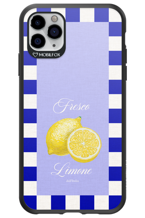 Fresssh - Apple iPhone 11 Pro Max