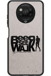 P-csa - Xiaomi Poco X3 Pro