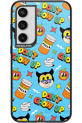 don_t grow up 2.0 - Samsung Galaxy S24+