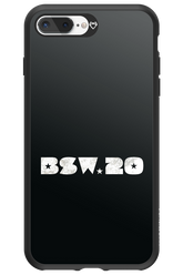 BSW 20 (7) 2.0 - Apple iPhone 8 Plus