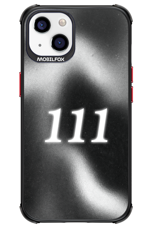 111 - Apple iPhone 13