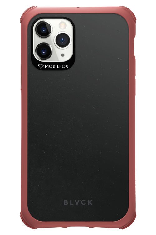 BLVCK - Apple iPhone 11 Pro