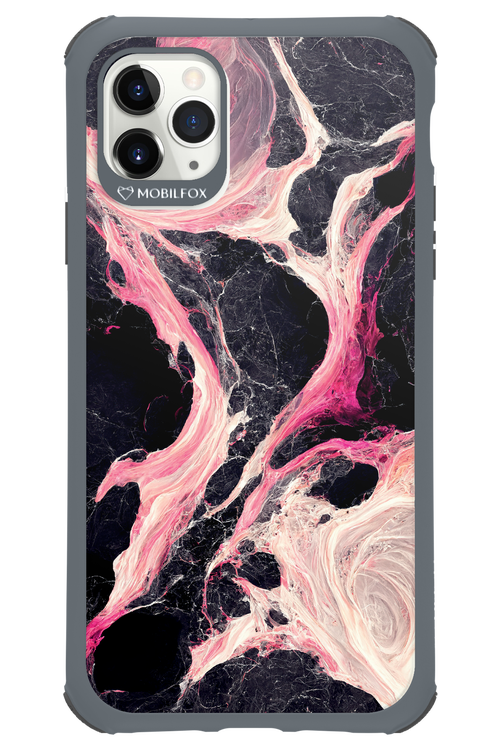 Rhodonite - Apple iPhone 11 Pro Max
