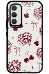 Cake Dream - Samsung Galaxy A34