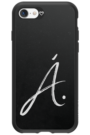(Off Space) A II 2.0 - Apple iPhone 7