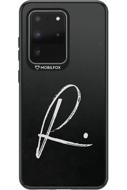 (Off Space) R 2.0 - Samsung Galaxy S20 Ultra 5G
