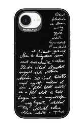 Úgy Unom - Apple iPhone 16e