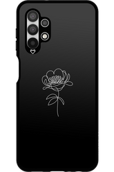 Wild Flower - Samsung Galaxy A13 4G
