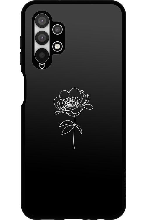 Wild Flower - Samsung Galaxy A13 4G