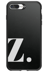 Z (Off Space) 2.0 - Apple iPhone 7 Plus