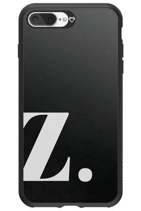 Z (Off Space) 2.0 - Apple iPhone 7 Plus