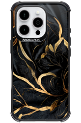 Ilmenite - Apple iPhone 16 Pro