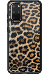 Leopard - Samsung Galaxy S20+