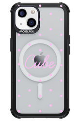 Doty - Apple iPhone 13