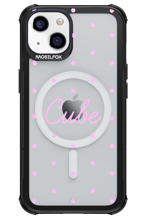 Doty - Apple iPhone 13