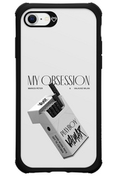 Valmar Obsession - Apple iPhone SE 2020