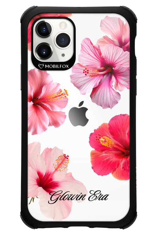 Glowin Era 2.0 - Apple iPhone 11 Pro